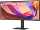 Монитори LG UltraWide™ 34U650A