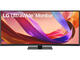 Монитори LG UltraWide™ 34U650A