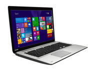 Лаптопи Toshiba Satellite P70-B-10E