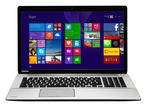 Лаптопи Toshiba Satellite P70-B-10E