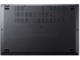 Лаптопи Acer Aspire 17 (A17-51M)