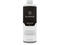 Течности EKWB EK-CryoFuel Space Black (Premix 1000mL)