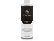 Течности EKWB EK-CryoFuel Space Black (Premix 1000mL)