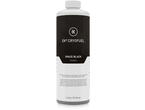 Течности EKWB EK-CryoFuel Space Black (Premix 1000mL)