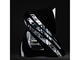 Течности EKWB EK-CryoFuel Space Black (Premix 1000mL)