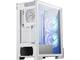 Кутии MSI MPG VELOX 300R AIRFLOW PZ WHITE
