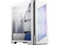 Кутии MSI MPG VELOX 300R AIRFLOW PZ WHITE
