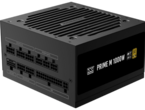 Захранвания за компютри Xigmatek Prime M 1000W ATX 3.1