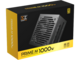 Захранвания за компютри Xigmatek Prime M 1000W ATX 3.1