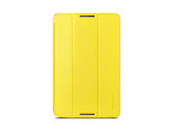 Калъфи за таблети Lenovo A8-50 фолио-калъф + фолио за дисплея 