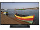 Телевизори Panasonic TX-32A400E