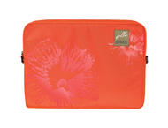 Чанти за Лаптопи Golla Goldie