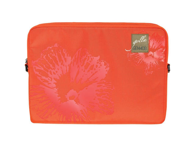 Чанти за Лаптопи Golla Goldie