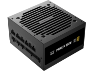 Захранвания за компютри Xigmatek Prime M 850W ATX 3.1