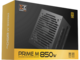 Захранвания за компютри Xigmatek Prime M 850W ATX 3.1