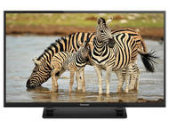 Телевизори Panasonic TX-32A400E