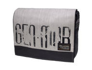 Чанти за Лаптопи Чанта Golla Ruby за 14-инчови лаптопи