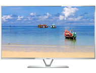 Телевизори Panasonic TX-L50DT60E