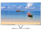 Телевизори Panasonic TX-L50DT60E