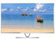 Телевизори Panasonic TX-L50DT60E