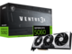 Видео карти MSI GeForce RTX 5060 8G VENTUS 3X OC