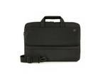 Чанти за Лаптопи Tucano Dritta Slim черна