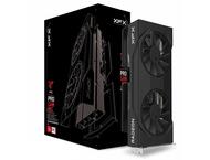 Видео карти XFX Swift AMD Radeon RX 9060 XT OC Gaming Edition 16GB