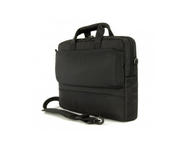 Чанти за Лаптопи Tucano Dritta Slim черна