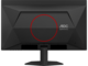Монитори AOC Q27G41ZDF