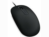Мишки Мишка Microsoft Compact 100