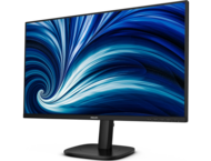 Монитори Philips 27B2N3500J