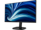 Монитори Philips 27B2N3500J
