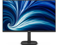 Монитори Philips 27B2N3500J