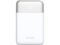 Външни батерии D-Link 10000mAh Power Bank