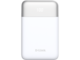 Външни батерии D-Link 10000mAh Power Bank