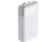 Външни батерии D-Link 10000mAh Power Bank