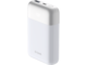 Външни батерии D-Link 10000mAh Power Bank