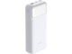 Външни батерии D-Link 20000mAh Power Bank