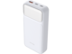 Външни батерии D-Link 20000mAh Power Bank