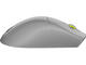 Мишки Corsair M75 AIR WIRELESS Ultra-Lightweight Gaming Mouse – Light Gray