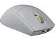 Мишки Corsair M75 AIR WIRELESS Ultra-Lightweight Gaming Mouse – Light Gray