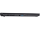 Лаптопи Acer Nitro V 16 AI (ANV16-42) - MAXOUT