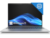 Лаптопи HP EliteBook 8 G1i 16" AI