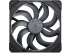 Вентилатори Noctua NF-A14x25 G2 PWM chromax.black