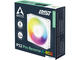 Вентилатори Arctic P12 Pro Reverse A-RGB White