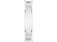 Вентилатори Arctic P12 Pro Reverse A-RGB White