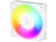 Вентилатори Arctic P12 Pro Reverse A-RGB White