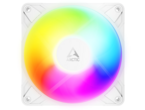 Вентилатори Arctic P12 Pro Reverse A-RGB White