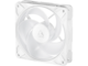 Вентилатори Arctic P12 Pro Reverse A-RGB White 3 Pack
