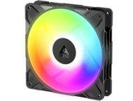 Вентилатори Arctic P14 Pro Reverse A-RGB